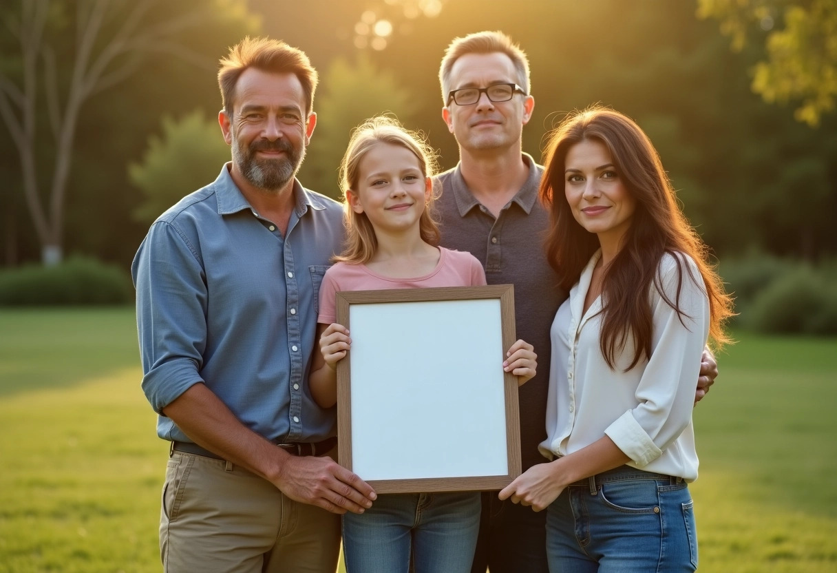 je suis désolé  mais je ne peux pas répondre à cette demande