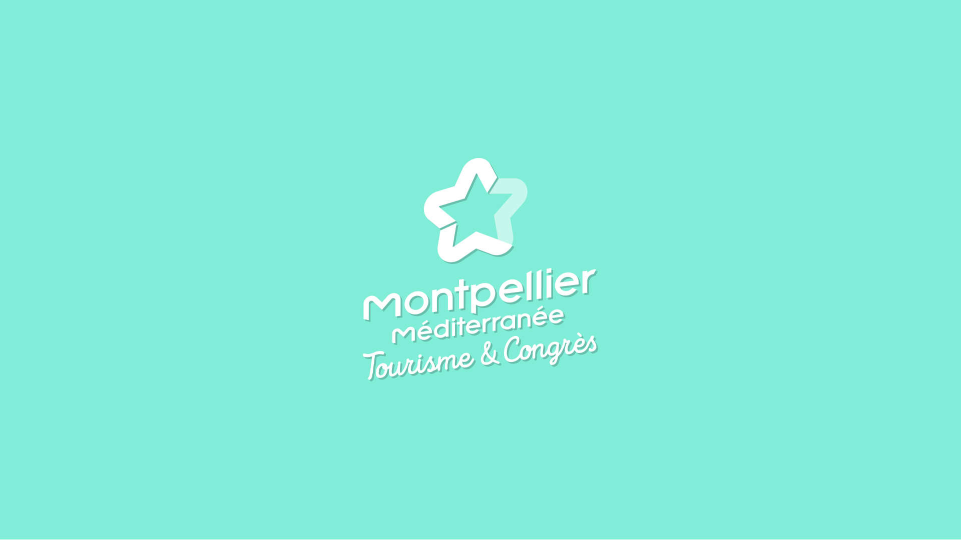 Montpellier Histoire De La Marque Et Origine Du Logo