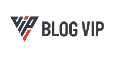 Blog-vip.net