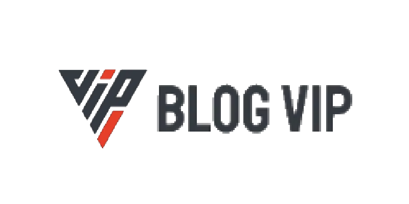 Blog-vip.net
